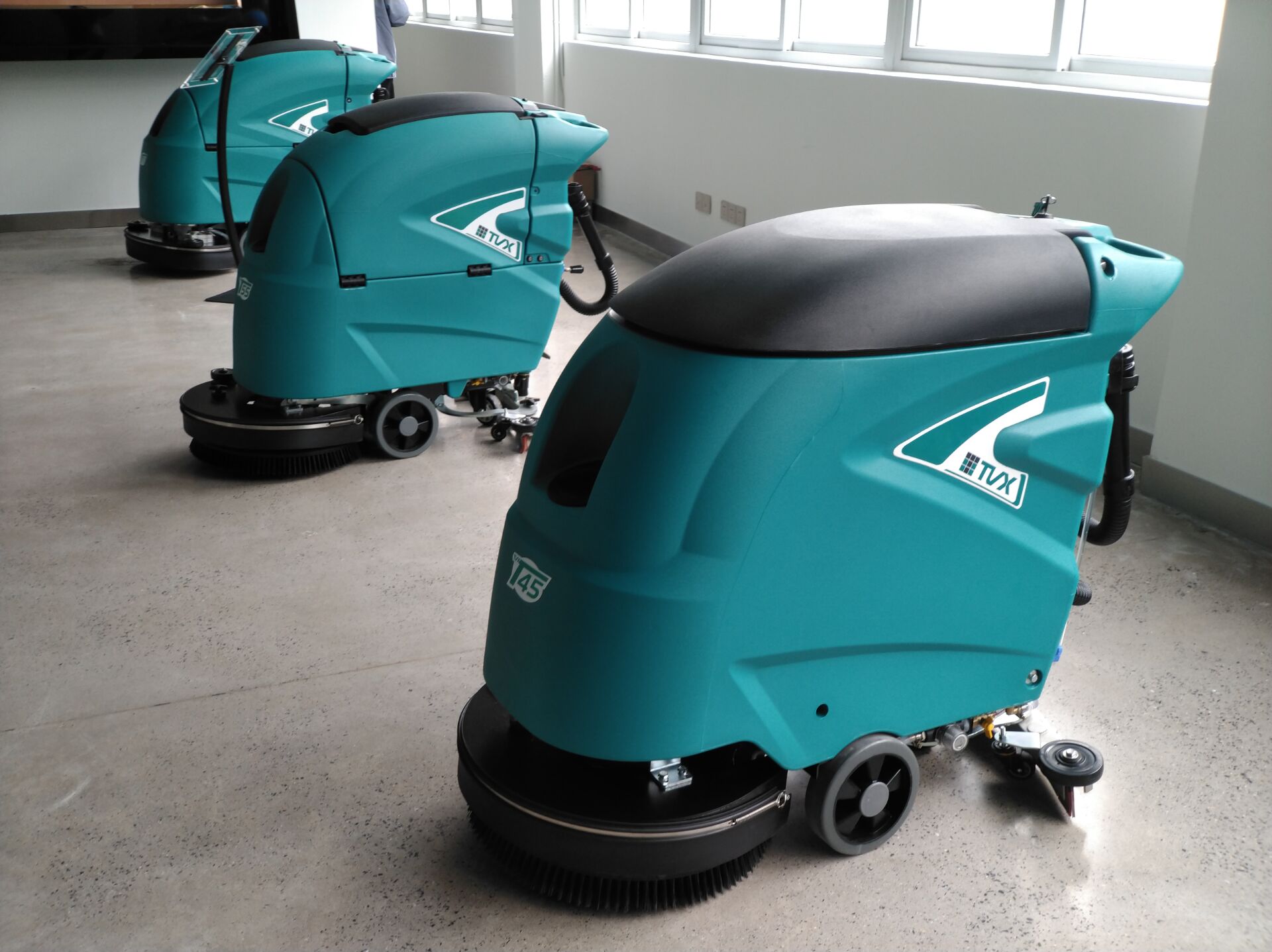 青岛环保垃圾桶