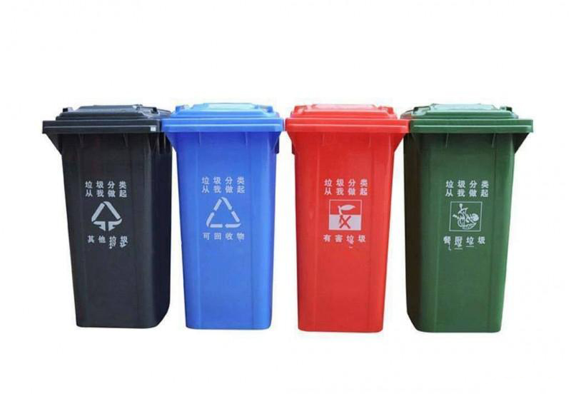 垃圾桶厂家 垃圾桶厂家