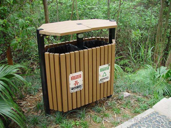 青岛垃圾桶 青岛垃圾桶