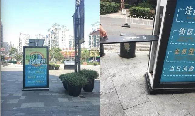 青岛垃圾桶 青岛垃圾桶