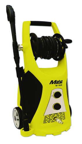 青岛塑料垃圾桶 青岛塑料垃圾桶