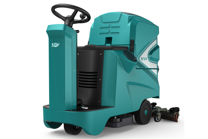 青岛垃圾桶 青岛垃圾桶