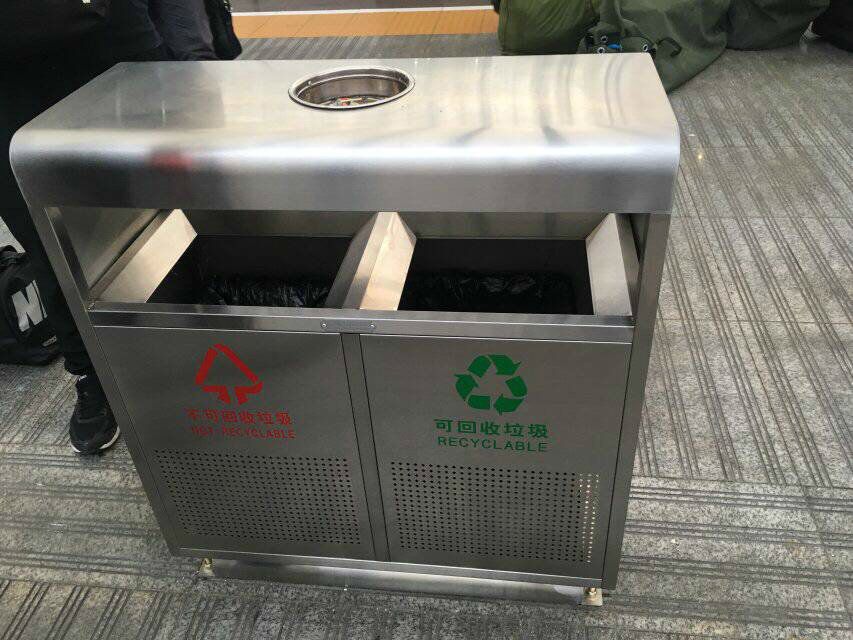 电动洗地机 电动洗地机